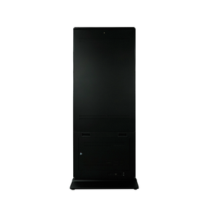 Pantalla LED Publicitaria para Exteriores de 60Hz con Sistema Win7/8/10, Precio de Pantalla LED para Exteriores - Product Image 2