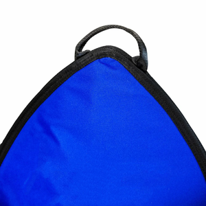 Sac <span class=keywords><strong>de</strong></span> planche <span class=keywords><strong>de</strong></span> surf sac <span class=keywords><strong>de</strong></span> transport Durable Longboard SUP sac Wakeboard <span class=keywords><strong>Bodyboard</strong></span> Skimboard Kite Board planche <span class=keywords><strong>de</strong></span> surf couverture - Product Image 5