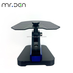 MRDEN vendita calda a basso prezzo pinza per taglio pesante filo leggero in acciaio pinza ortodontico legatura fresa dentist - Product Image 2