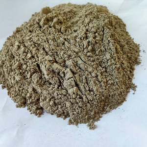 Poudre de mullite à haute teneur en alumine pour revêtement réfractaire isolant moulable réfractaire - Product Image 3