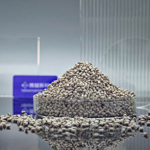 騰月 耐久性と高強度を備えた工業用途向けPA&ABS合金材料 ポリアミドナイロン - Product Image 5