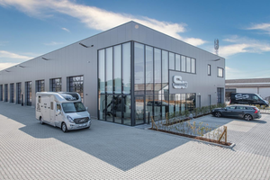 Bụi miễn phí Sàn epoxy máy xay công nghiệp máy hút bụi cho Sàn bê tông công cụ cần thiết cho bê tông phục hồi bảo trì - Product Image 6