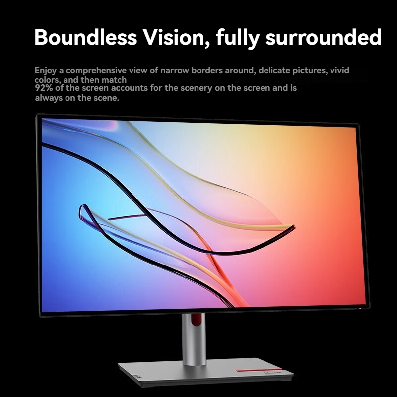 27-inch