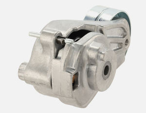 6422001370 A6422001370 Tendeur de courroie pour <span class=keywords><strong>Mercedes</strong></span> OM642 - Product Image 4