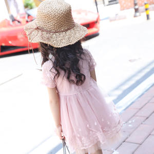 Nouvelle Robe de Danse Premium Stand Princess SWWW Xxx Com à Col Haut - Product Image 4