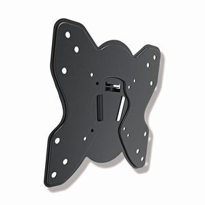 Tilting Wall Mount <b>19</b> To 42 Inch 30 Kg Capacity For <b>Tv</b> - Product Image 3