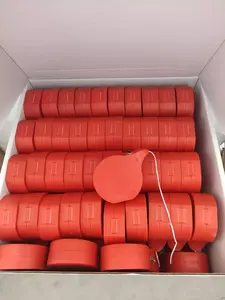 Thread Sealing Cord Pipe Thread Seal 160m