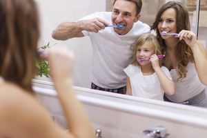 Brosse à dents pour adultes en gros à bon prix, pour la maison et les voyages, avec différents matériaux de poils, brosse à dents personnalisée avec logo - Product Image 3