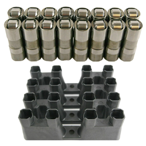 Bandeja elevadora Chevrolet Performance LS 12595365 para elevadores <span class=keywords><strong>LS7</strong></span> 5.3L 6.0L 6.2L LS2 LS3 - Product Image 2