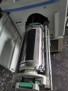 Chất lượng tốt và tình trạng tốt rp3790 RP3700 rp3710 risos tân trang lại sử dụng máy sao chép cũ - Product Image 2