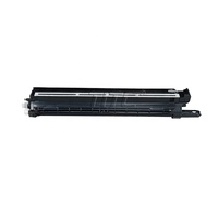 TITC MX-36CU/MX-23CU/MX-25CU/2008/2508/2318 2018 2338 3116 3114 Unité de tambour compatible pour Sharp MX-36CU CYKM 4 couleurs universelles