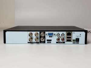 Miễn Phí Vận Chuyển Full Hd 5MP 2mp 4 Kênh Analog <span class=keywords><strong>Camera</strong></span> Set Hệ Thống <span class=keywords><strong>Cctv</strong></span> 1080P Bullet An Ninh <span class=keywords><strong>Cctv</strong></span> Bộ Dụng Cụ Máy Ảnh Với Dvr - Product Image 6