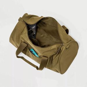 Sac de voyage pour femme, sac de sport robuste et personnalisé, sac de voyage pour le week-end, sac de voyage mignon pour le week-end - Product Image 3