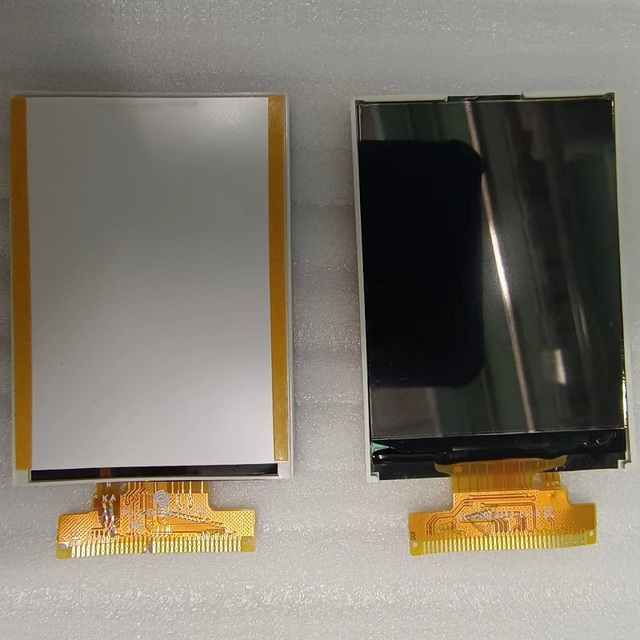 lcd for b12 injection B-12 (Methylcobalamin) Therapy Unit saves/stores results for fast retrieval with up to 19 users B125HAN02.2 12.5 Inch IPS EDP