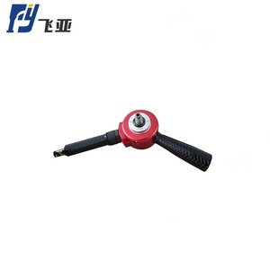 石ドリルビットの研削に最適なドリルビット研ぎ機 - Product Image 1