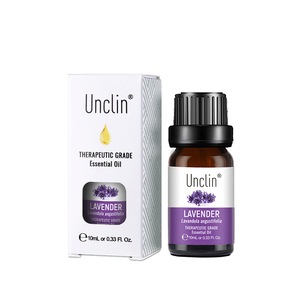 Wholesale Natural <strong>Essential</strong> <strong>Oil</strong> <strong>Candle</strong> Lavender Lemon Green Tea Scent <strong>Oil</strong> for <strong>Candles</strong> High Quality Fragrance <strong>Oils</strong> <strong>Candles</strong> - Product Image 2