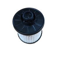 Filtre à carburant 9801366680 Berlingo C-Elysee C3 Aircross Picasso C4 Cactus SpaceTourer 1.6 DS3 DS4 DS5 2.0 Jumpy OPEL Combo VIVARO