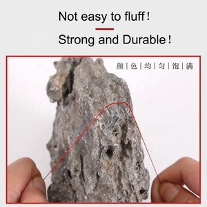 خيط تطريز بوليستر عالي المتانة بخيطين 300D ناعم كالحرير مع شراشيب ميرسيريزد للكروشيه والتطريز المتقاطع والخياطة والحياكة - Product Image 3