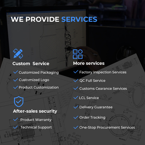 不锈钢柔性金属连接波纹波纹管补偿器，带光滑衬垫 - Product Image 6