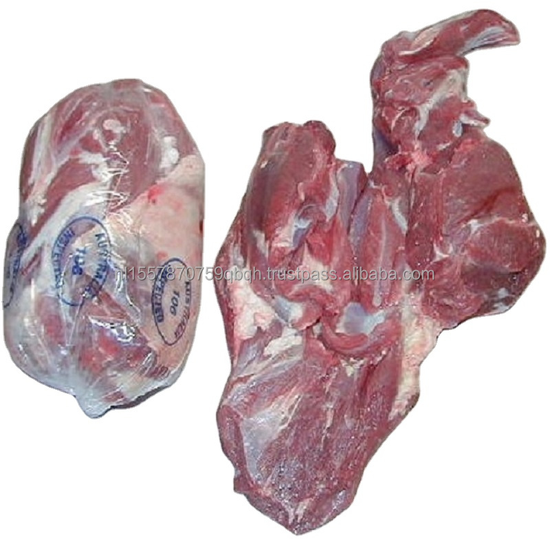 Top Halal Lamb Meat Frozen Sheep Mutton Meat Top Boneless Lamb Leg Fresh Sheep Tail Fat NETHERLANDS Origin Sheep Meat Export