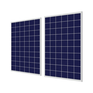 Baterías para el Hogar 3kwh/5kwh/10kwh/15kwh/20kwh/25kwh/30kwh 48v 50ah 100ah 200ah Sistema de Almacenamiento de Energía Solar Gso-1-50kw 5kw - Product Image 4