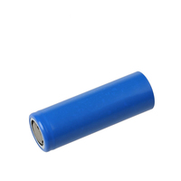 Lifepo4 Baterai 22650 3.2V 2000Ah Lifepo 18650 Penyimpanan Panjang Isi Ulang untuk Mainan dan Pengisian Daya Lampu Ikan