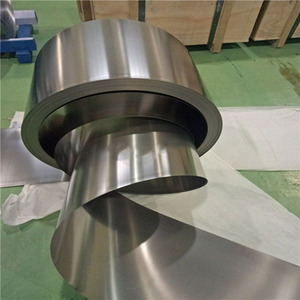 درجة 1 نقاء سمك bمن رقائق التيتانيوم - Product Image 6