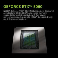 Y9000P Ultra 9 275HX 24-core 5.4GHz 5060 Dedicated Graphics Card Gaming Student Design Laptop