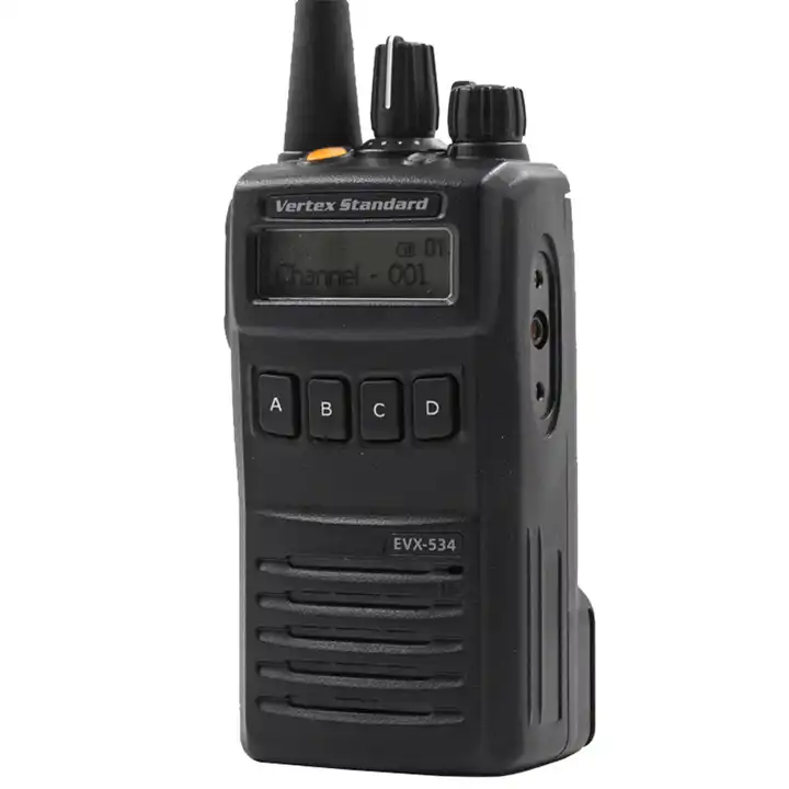 walkie talkie 100 km rango radio comunicador caminar hablar de
