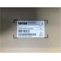 Convertisseur de fréquence VFD E82EV551K4C à contrôle vectoriel 8200 0.37-15kW 220V 400V 1PH 3PH K2C K4C 2B 2D 2E pour ventilateurs, pompes et convoyeurs