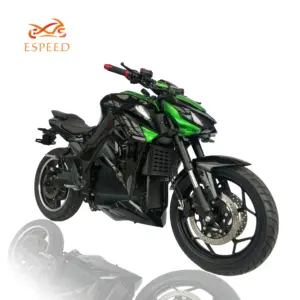 2020 japonês barato rápido adulto motocicleta elétrica para venda