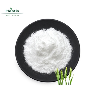 Complejo de Ceramidas en Polvo 99% Grado Cosmético Reparador de Barrera Cutánea Hidratante <span class=keywords><strong>Crema</strong></span> Suero para Piel Sensible Complejo de Ceramidas Puro - Product Image 1