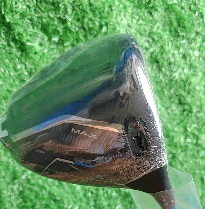 Autista nero 9 °