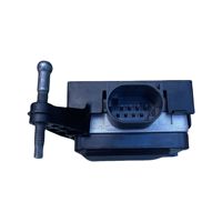 36803-TVA-A37 36803-TVA-A07 radar kontrol jarak depan