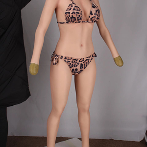 Traje de <span class=keywords><strong>silicona</strong></span> de una pieza 9pointOne con brazos, tacto real, alta elasticidad, disfraz de alto rendimiento, para juegos de rol masculinos, body moldeador femenino - Product Image 6