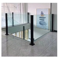 Takara — vente en gros de smartphone en Aluminium et acier inoxydable, personalisé, en verre semi sans cadre, chinois