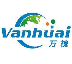 Süper hümik asit potasyum fulvat K2O % 8%-12% potasyum humate - Product Image 6