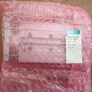 一台全新 Dfm-12-100-<span class=keywords><strong>p</strong></span>-awbr-gf 170831 气缸，加急发货 - Product Image 1