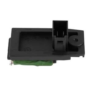 Module de commande électronique transfrontalier pour Ford Fiesta, résistance de ventilateur, contrôle de vitesse, modèle 1311115 3M5H18B647BA - Product Image 2