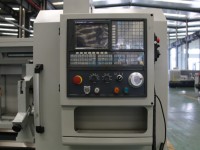 Tour de tournage CNC lourd CE CK6163E tour CNC grand diamètre de rotation tour CNC