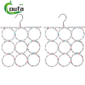 Uccello pappagallo Swing Stand giocattolo uccello posatoi appesi arrampicata corda gabbia giocattolo per pappagallo giocattolo - Product Image 3