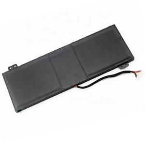 Batería AP18E7M AP18E8M para Acer Nitro 5 AN515-54 AN715-51 concepto D3 CN315-71 AN515-54 AN517-51 3815mAh 58.75Wh 17,6 V - Product Image 3