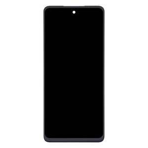 Écrans LCD de <span class=keywords><strong>téléphone</strong></span> <span class=keywords><strong>portable</strong></span> en gros pour <span class=keywords><strong>Motorola</strong></span> Moto G24, écran LCD OEM - Product Image 3