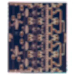 CMPA1D1E030D ใหม่ต้นฉบับสต็อก YIXINBANG ส่วนประกอบอิเล็กทรอนิกส์ RF และไร้สาย RF เครื่องขยายเสียงชิปเซมิคอนดักเตอร์
