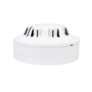 <span class=keywords><strong>Sensor</strong></span> <span class=keywords><strong>de</strong></span> <span class=keywords><strong>humo</strong></span> convencional <span class=keywords><strong>de</strong></span> 2 cables con cámara <span class=keywords><strong>de</strong></span> sensibilidad <span class=keywords><strong>de</strong></span> <span class=keywords><strong>humo</strong></span> estable - Product Image 5