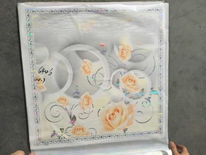 Lâu năm chất lượng 2021 thời trang Thiết kế laser dập nóng lá cho Trần Bảng điều chỉnh - Product Image 2