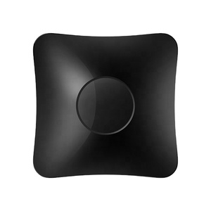 Cho Broadlink rm4 Pro rm4c mini thông minh tự động hóa nhà Wifi IR <span class=keywords><strong>RF</strong></span> phổ thông minh điều khiển từ xa hoạt động Alexa Google - Product Image 4