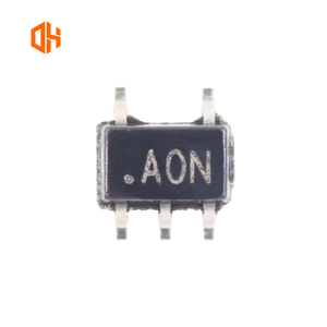 Оригинальный интегральный микросхема в наличии 5532D двойной операционный усилитель JRC5532D DIP8 NJM5532D - Product Image 2