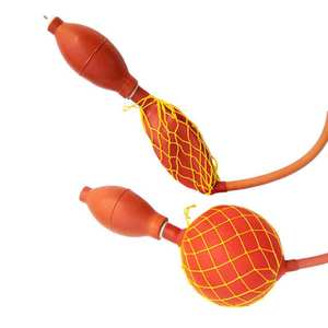 Recolector de Esperma Animal Simple y Manual para Inseminación Artificial de Ganado Vacuno, Ovino, Equino, Porcino y Canino para Agricultores - Product Image 1