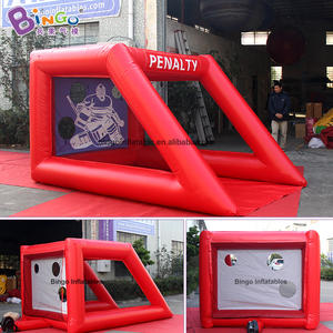 Grands jeux <span class=keywords><strong>de</strong></span> football gonflables <span class=keywords><strong>de</strong></span> mur <span class=keywords><strong>de</strong></span> <span class=keywords><strong>but</strong></span> gonflables portatifs <span class=keywords><strong>Cible</strong></span> <span class=keywords><strong>de</strong></span> tir <span class=keywords><strong>de</strong></span> football gonflable en PVC géant - Product Image 6